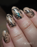 Bisque 15ml 021