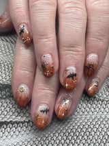 Copper Rocker 15ml 045