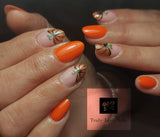 Exposed 15ml 066