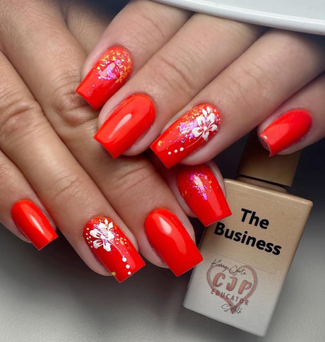 The Business 15ml 238