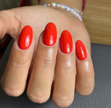 Ibiza Dreams 15ml 096