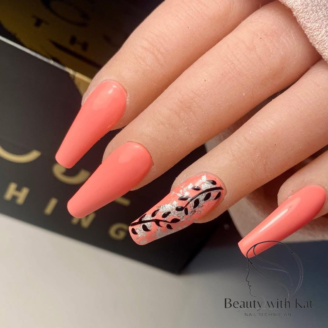 Echo Beach 15ml 060