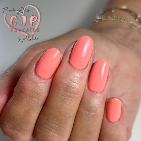 Echo Beach 15ml 060