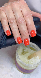 Sunburst 15ml 230