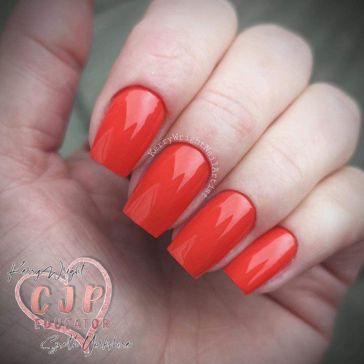 Sunburst 15ml 230