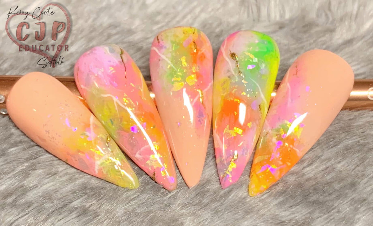 Peach Tea 15ml 148