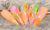Peach Tea 15ml 148