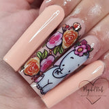 Ice T 15ml 097