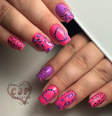 Born Pretty 15ml 030