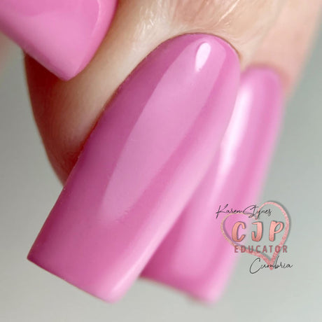 The Secret Garden 15ml 239