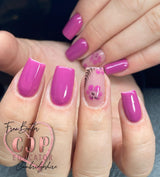 Rose Dust 15ml 184