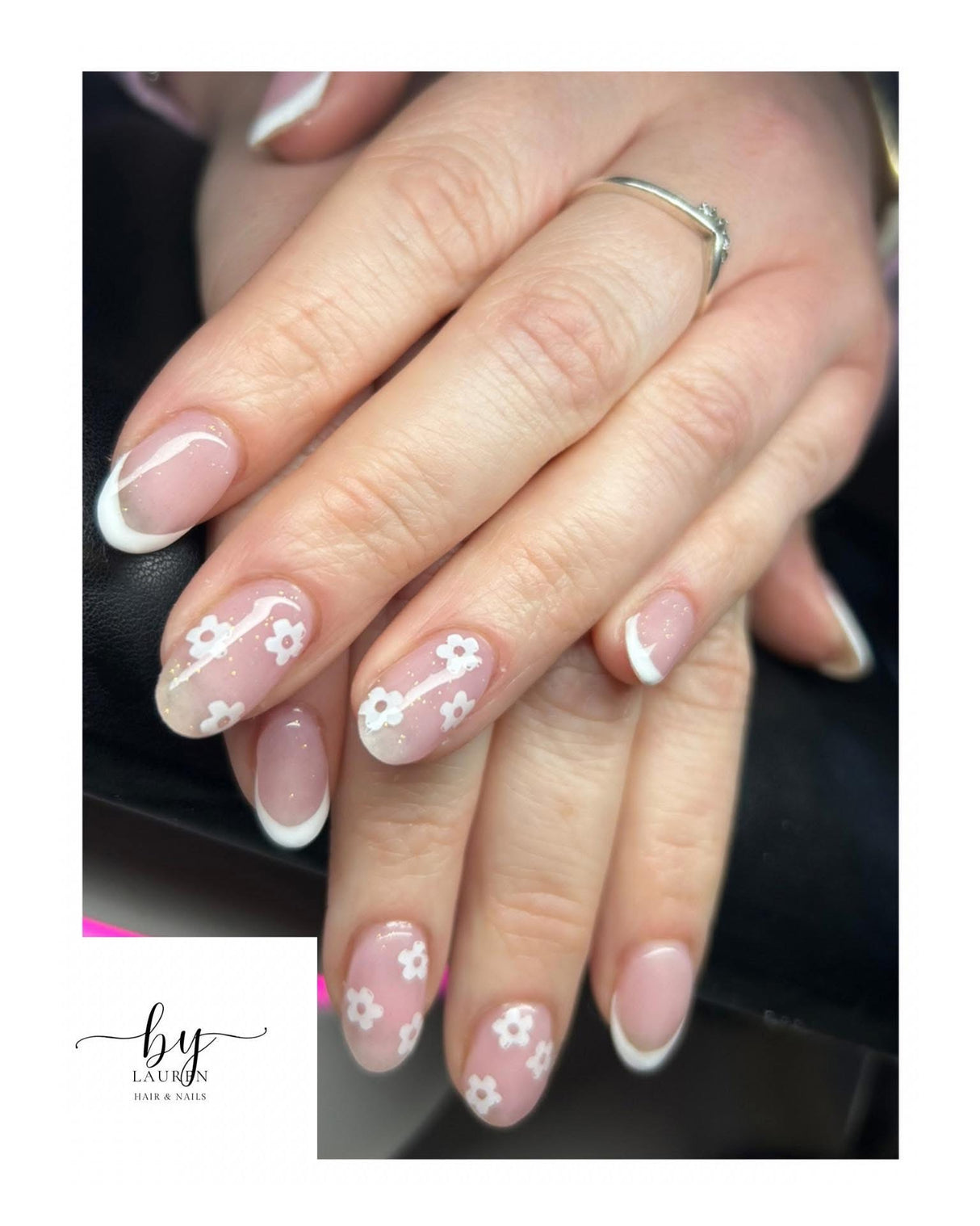Angelic 15ml 009