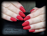 Hibiscus 15ml 090