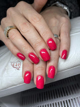 Hibiscus 15ml 090