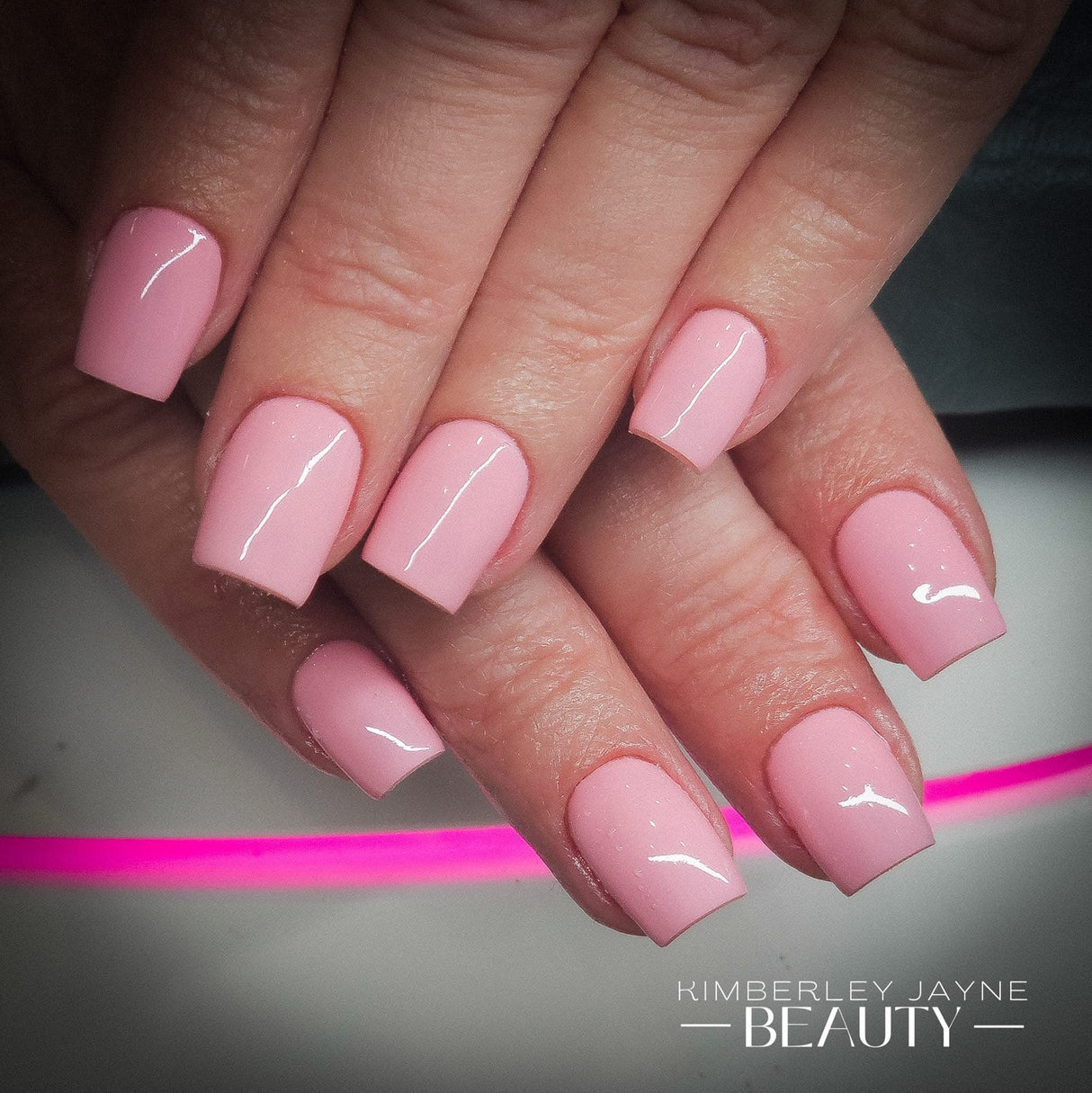Stripped 15ml 224