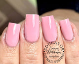 Stripped 15ml 224