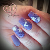 Damsel In distress 15ml 051