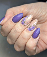 Sugar Plum 15ml 228