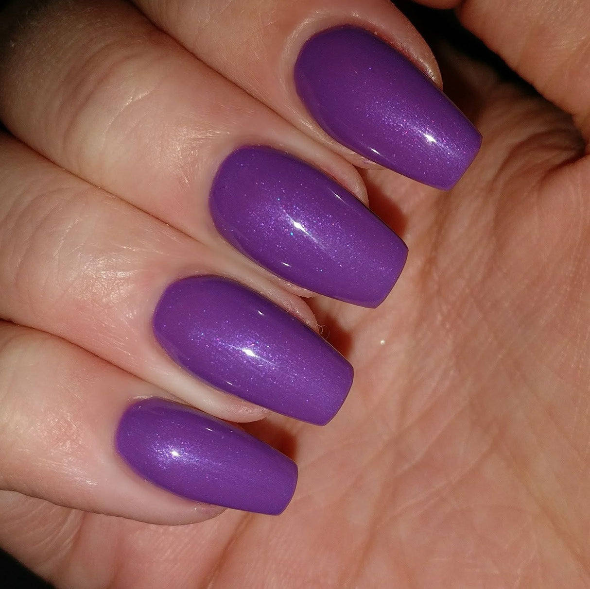 Sugar Plum 15ml 228