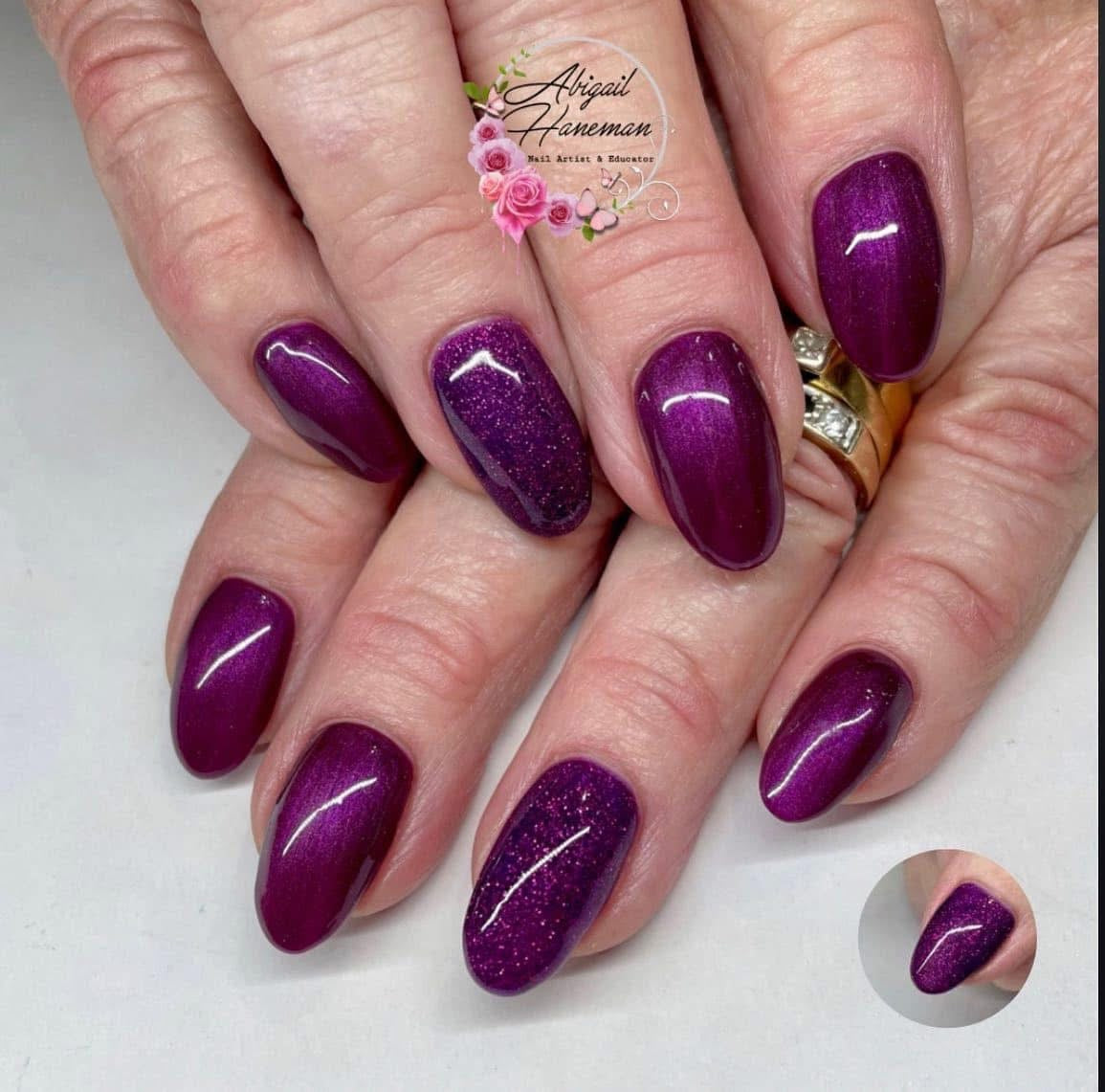 Waltzers 15ml 262