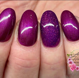 Waltzers 15ml 262