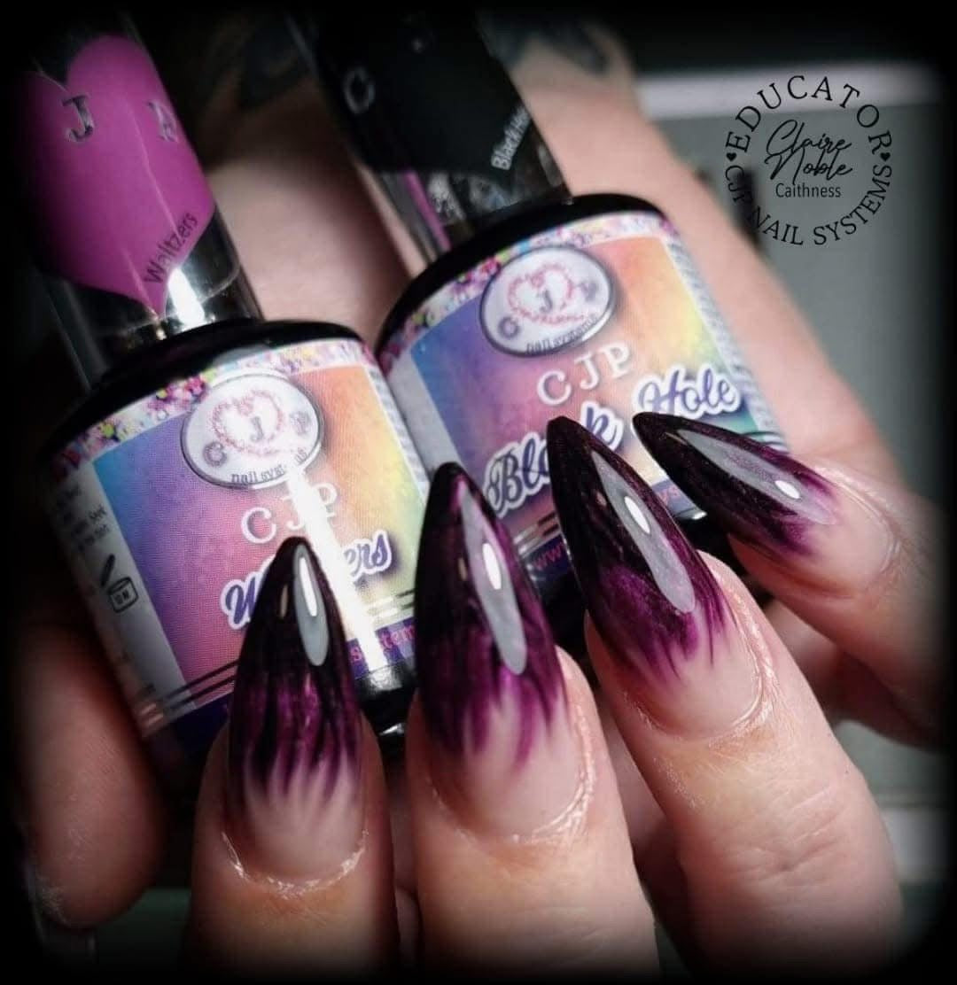 Waltzers 15ml 262