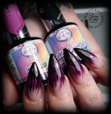 Waltzers 15ml 262