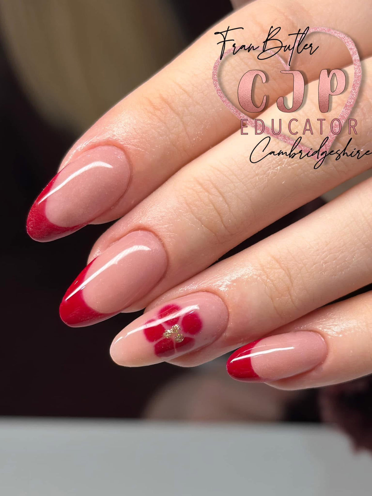 Lipstick Junkie  15ml 111