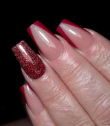 Lipstick Junkie  15ml 111