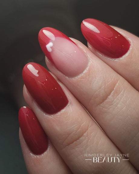 Rouge 15ml 186