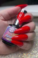 Rebel 15ml 178