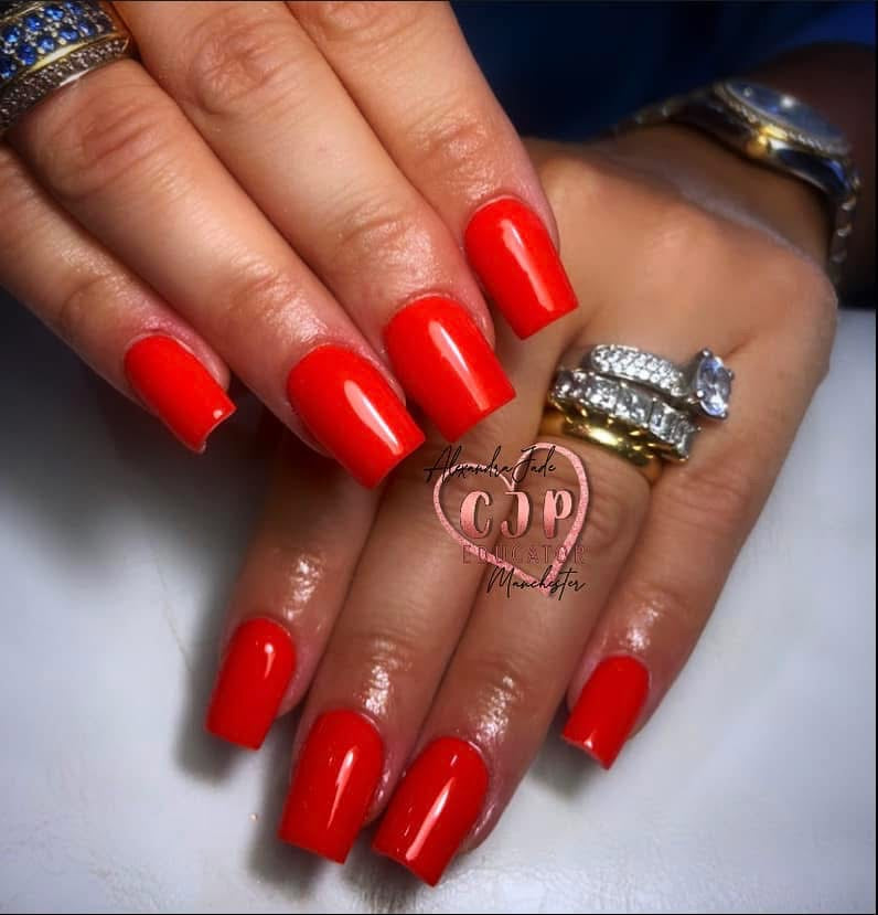 Rebel 15ml 178