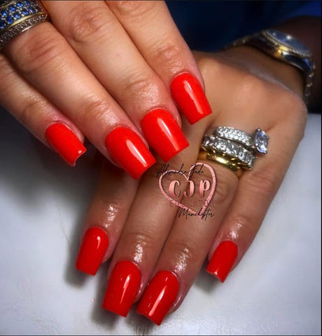 Rebel 15ml 178