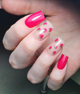 Liv it up 15ml 113