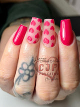 Liv it up 15ml 113