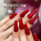 Tainted Love 15ml 232