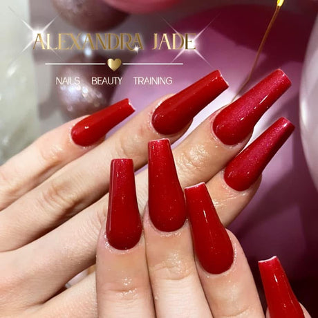 Tainted Love 15ml 232