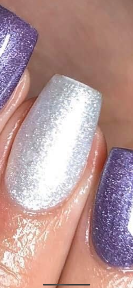 Angel 15ml 008