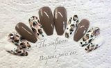 Muddy Puddle 15ml 126