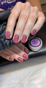 Lulu 15ml 114