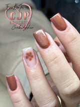 Walnut 15ml 261