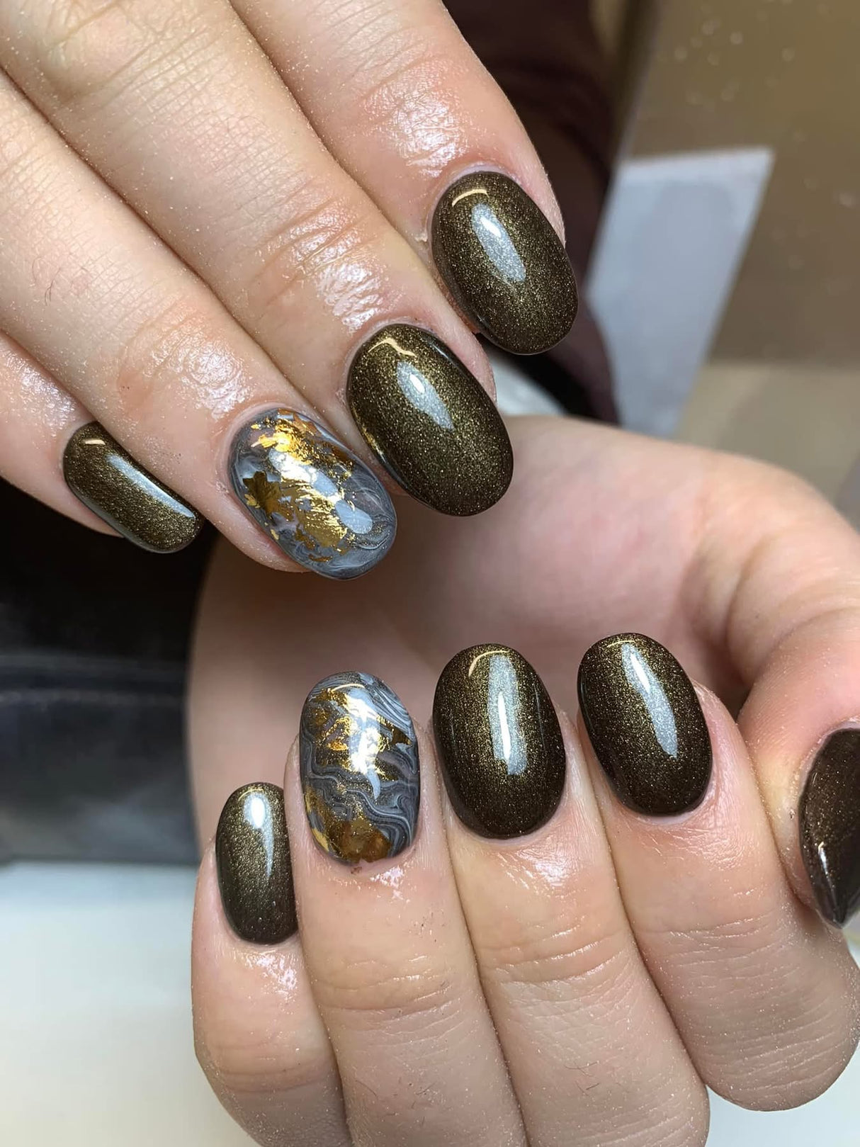 Rodeo 15ml 183