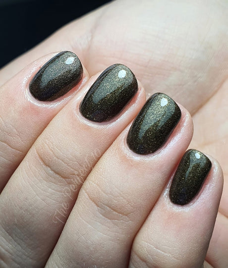 Rodeo 15ml 183