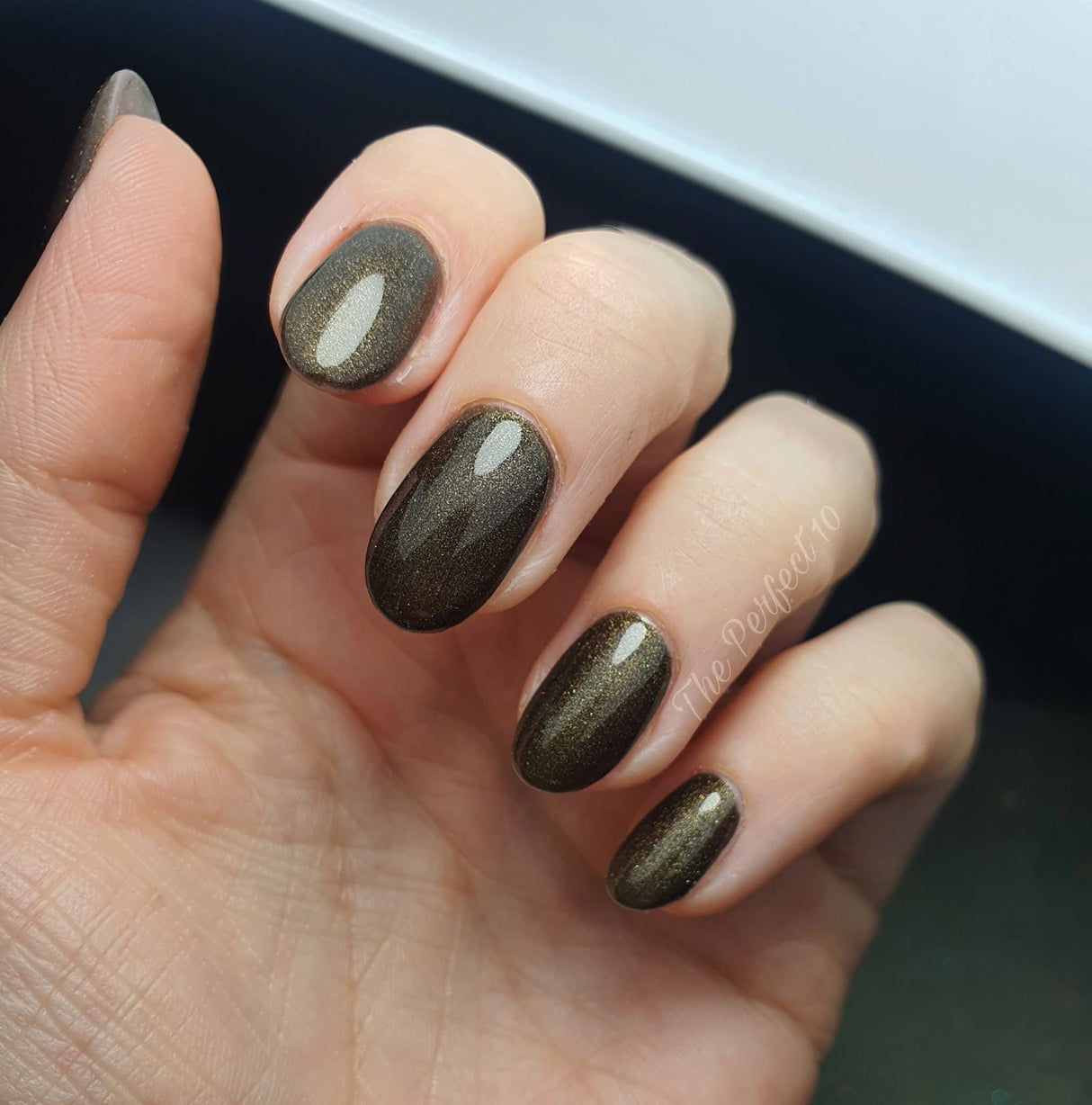 Rodeo 15ml 183