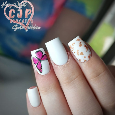 Pop IT 15ml