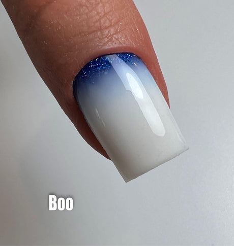 Boo 15ml 029