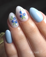 Boo 15ml 029