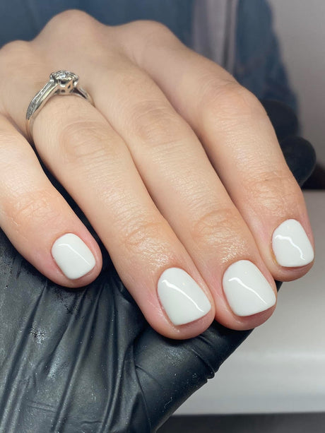Old Lace 15ml 138