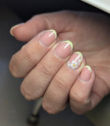 Daisy 15ml 050