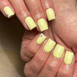 Daisy 15ml 050